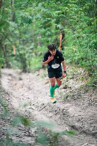 BIB: 
                            <button type="button" onclick="openModal(26868667)" class="btn btn-primary btn-sm float-right btn-popup" data-toggle="modal" data-target=".modal-high-quality">
                        <i class="fas fa-shopping-cart"></i> Add to Cart
                    </button>
                                            <button type="button" onclick="isThisMe(26868667, true)" class="btn btn-success btn-sm float-right btn-popup btn-isme hidden" data-toggle="tooltip" data-placement="bottom" title="นี่คือรูปของคุณใช่ไหม คลิกที่นี่เพื่อเอาเข้าอัลบั้ม">
                        <i class="fas fa-plus"></i> Add to album
                    </button>
                    <button type="button" onclick="isThisMe(26868667, false)" class="btn btn-warning btn-sm float-right btn-popup btn-isnotme hidden">
                        <i class="fas fa-ban"></i> Remove from album
                    </button>